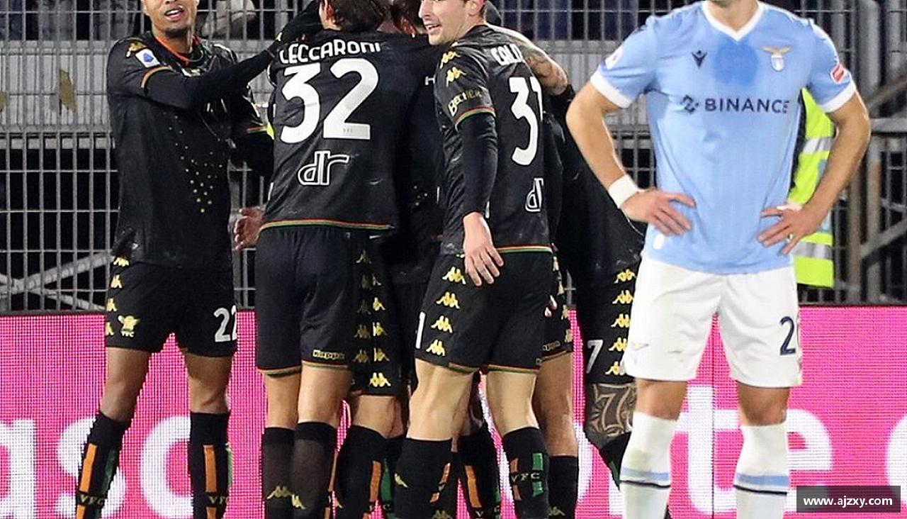 杏耀官方网站顽强拼搏，无畏前行！